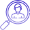 Effortless Search